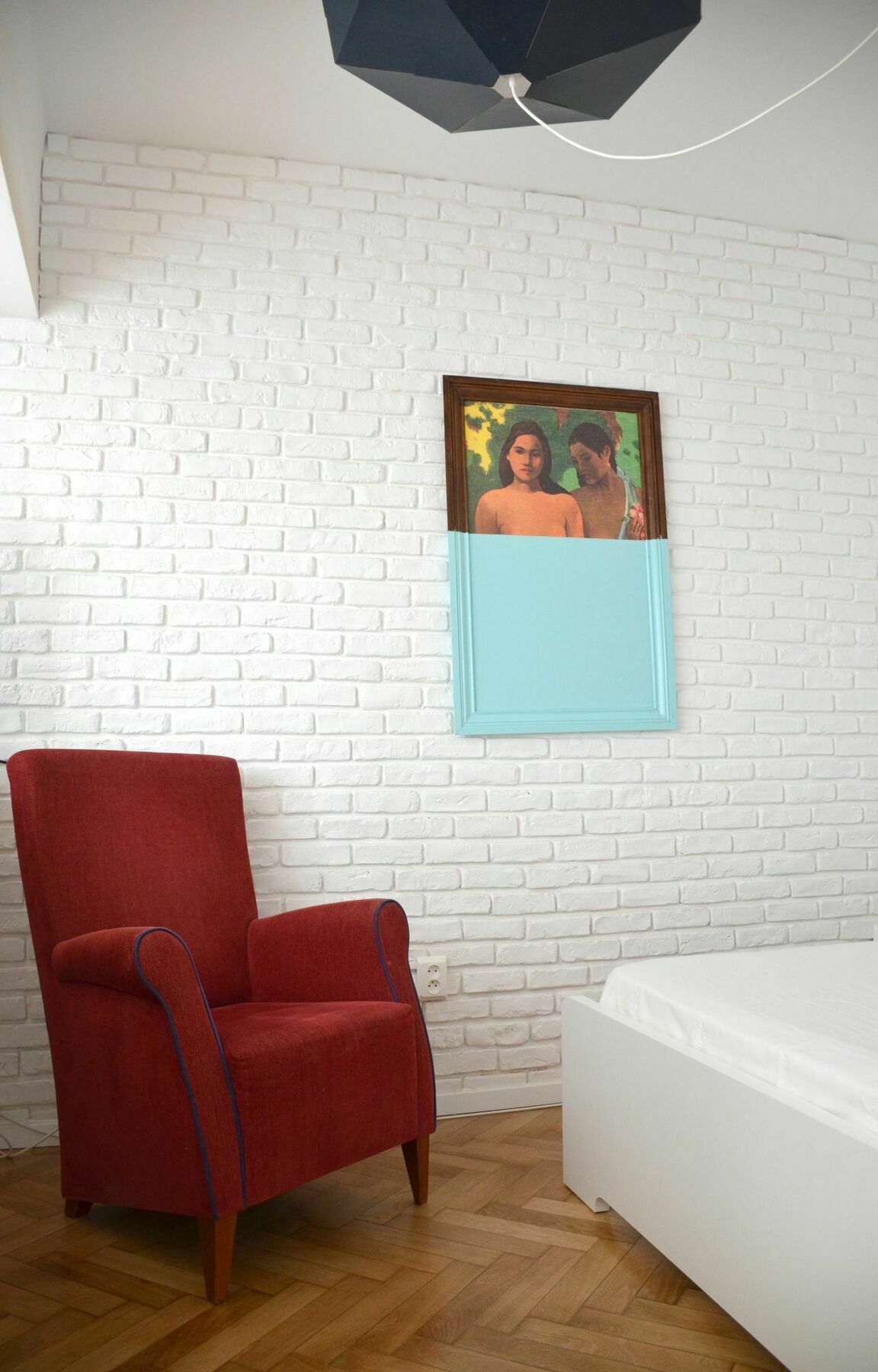 Art Studio By Feels Like Home بوخارست المظهر الخارجي الصورة
